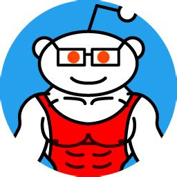 [Discussion] Your First Cycle Experience : r/steroids .